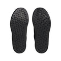 Five Ten Freerider Core Bike Shoe