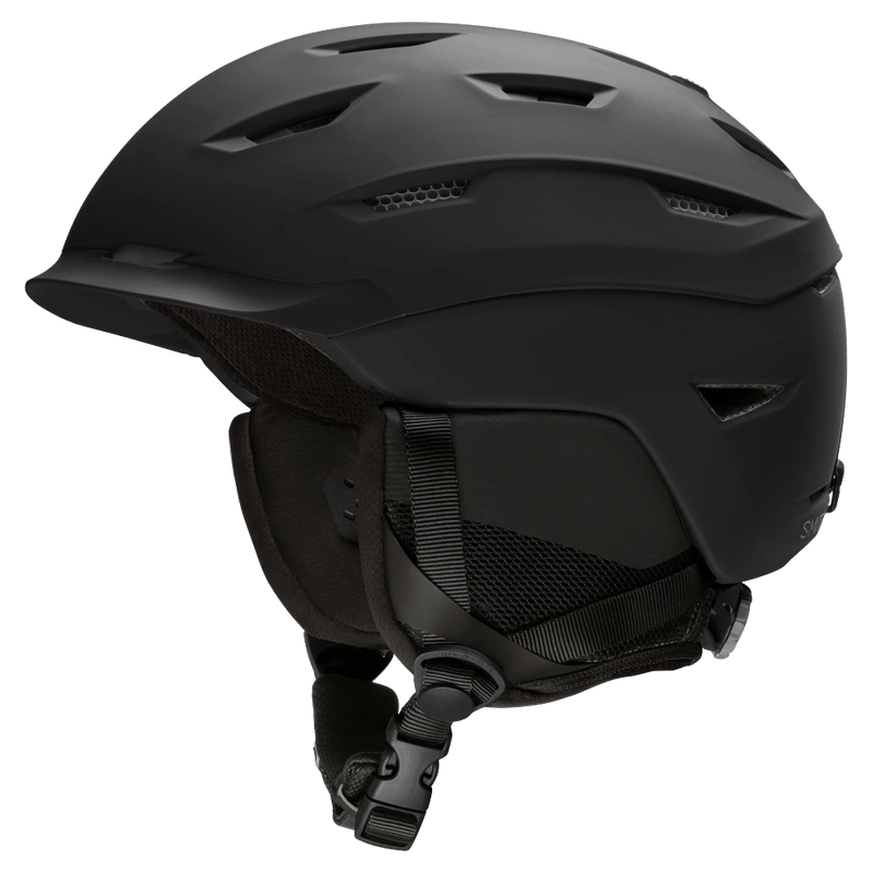 Level MIPS Helmet