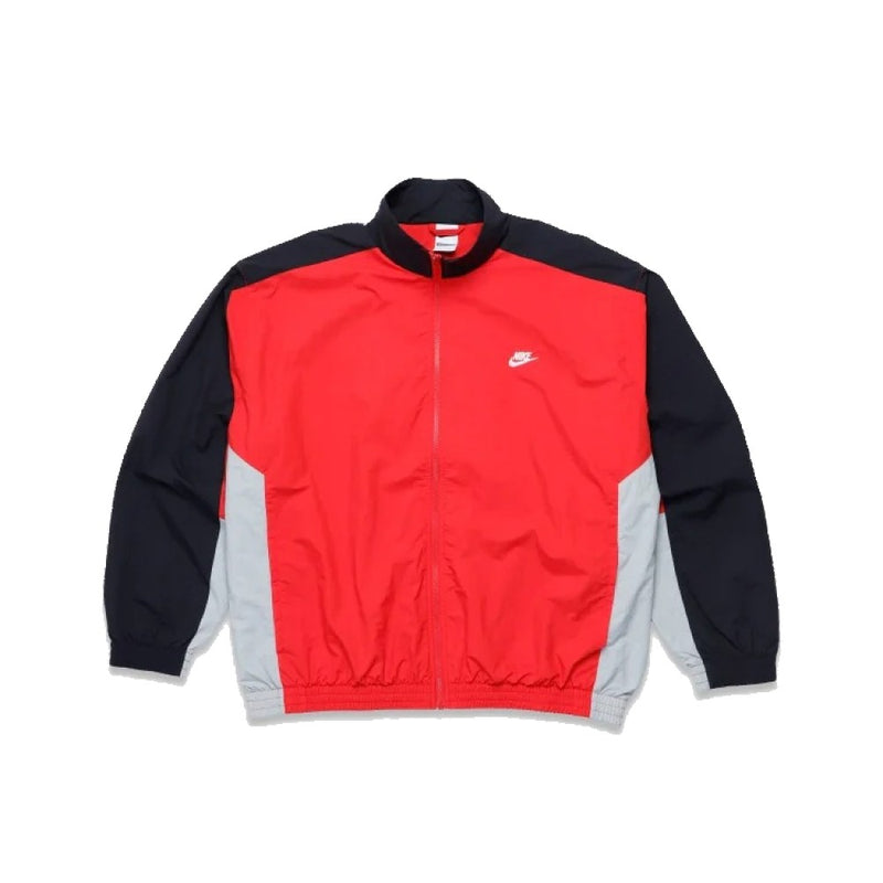 Club Jacket