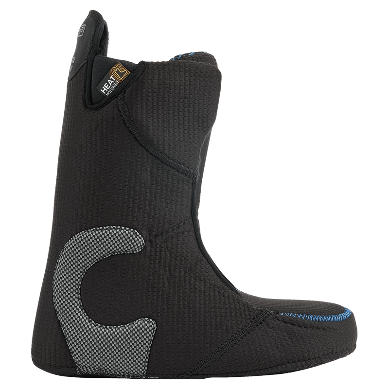Burton Felix Step On Snowboard Boots Black Liner - Womens