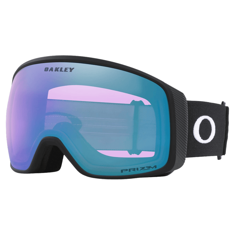 Flight Tracker XL Goggle