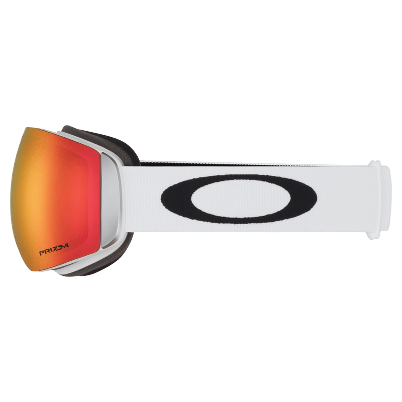 Flight Deck XM Goggle