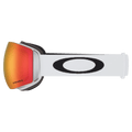 Flight Deck XM Goggle