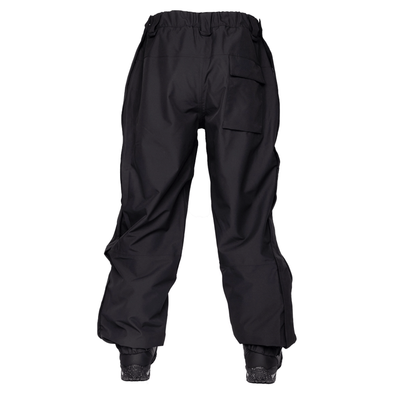 Rankin Snowboard Pants