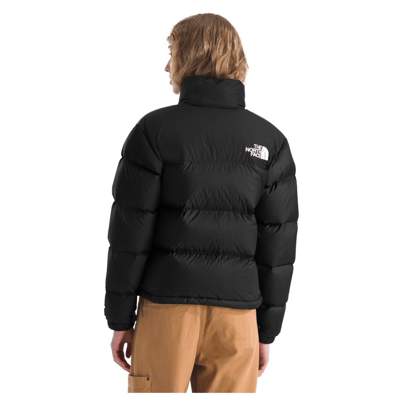 1996 Retro Nuptse Jacket - Womens