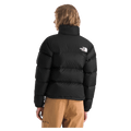 1996 Retro Nuptse Jacket - Womens