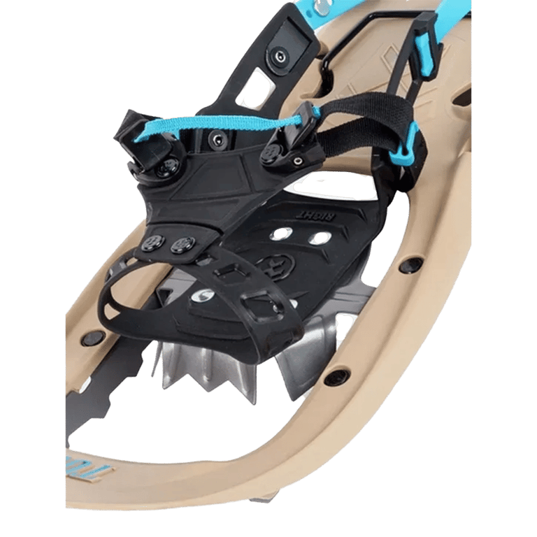 Flex TRK Snowshoe