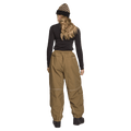 Nine Oh Ski Pants - Womens