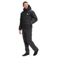 Hydrenalite Down Hoodie
