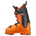 Mach1 130 LV TD2 GW Ski Boots