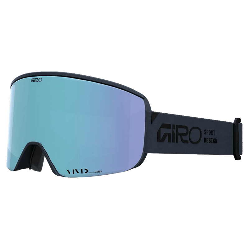Axis Goggles