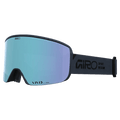 Axis Goggles