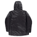 Shelter Insulated Snowboard Jacket