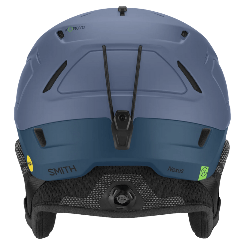 Nexus MIPS Helmet