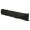 Main view of the OSPREY Mountain Bound Roller Black Bags,  26/27 Unisex's model