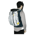 Hugger Backpack