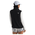 The North Face Yumiori Vest - Womens