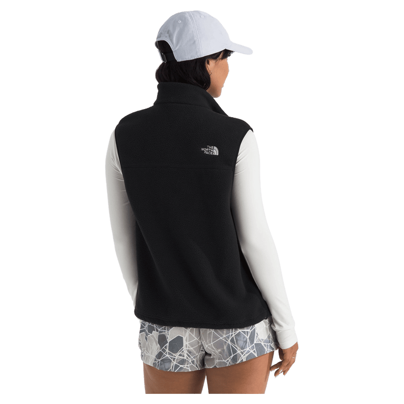 The North Face Yumiori Vest - Womens