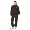 Adventure Cuffed Trackpants - Womens