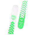 Close view of the Black Crows CAPTIS Skis,  26/27 unisex's model