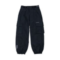 Beyond Medals Cargo 2L Snowboard Pants