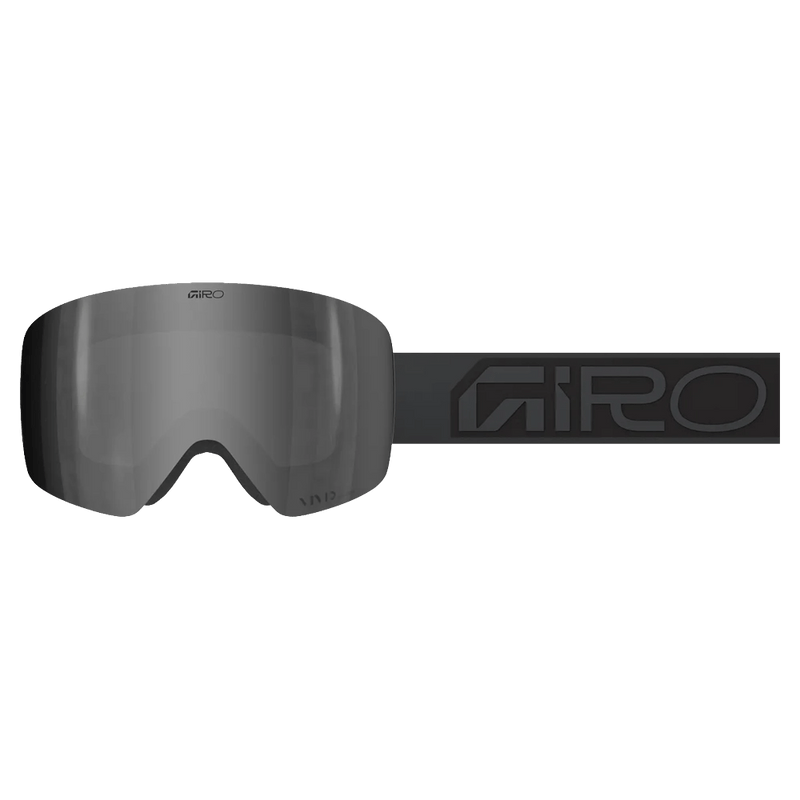 Contour Goggles