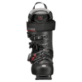 Mach BOA 110 MV GW Ski Boots