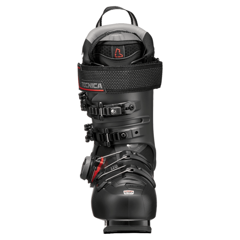 Mach BOA 110 MV GW Ski Boots