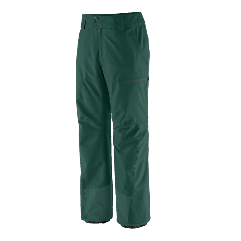 Powder Town Ski Pants