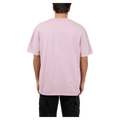 ID Tee