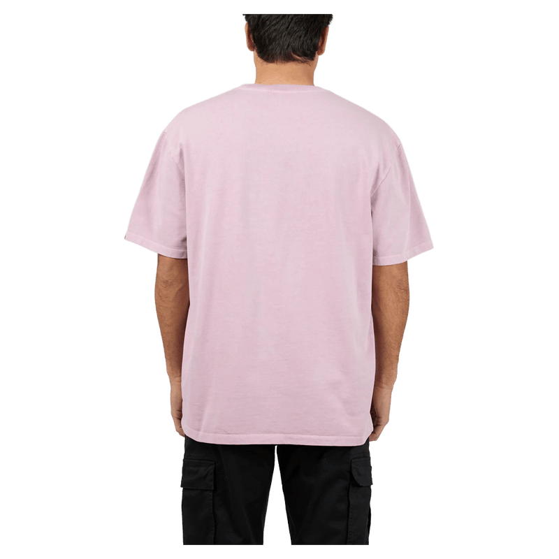 ID Tee