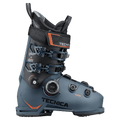 Mach BOA 120 HV GW Ski Boots