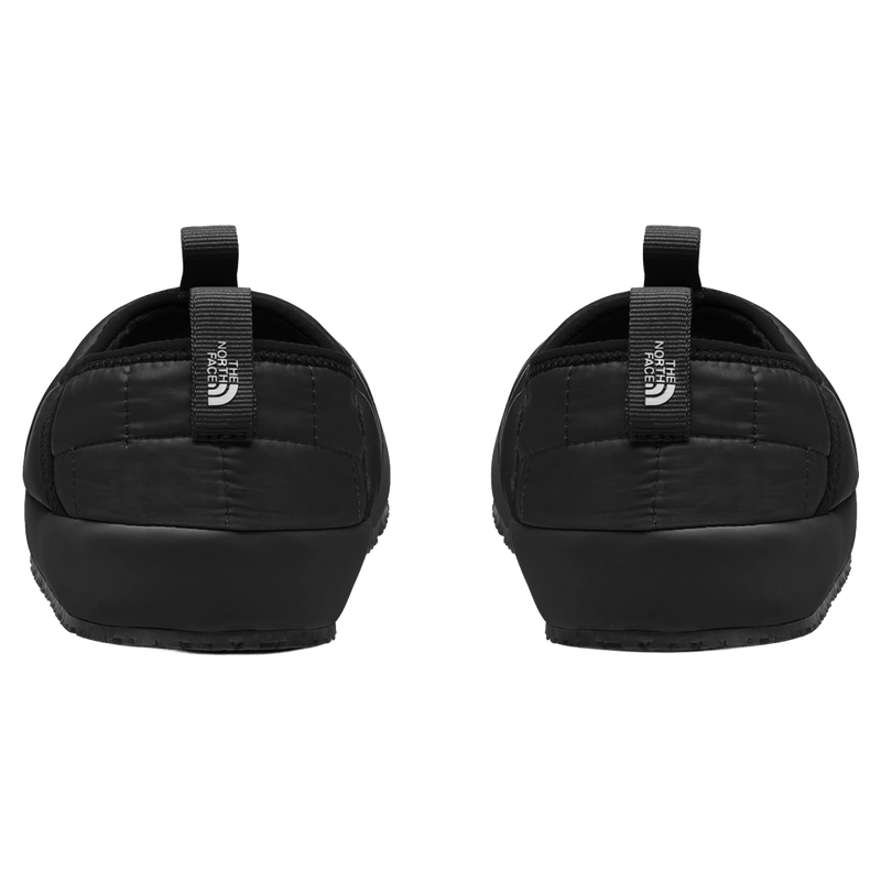 ThermoBall Traction Mule II - Kids