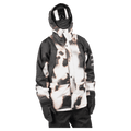2L Shelter Snowboard Jacket