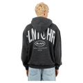 Elite Hoodie