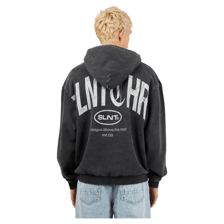 Elite Hoodie