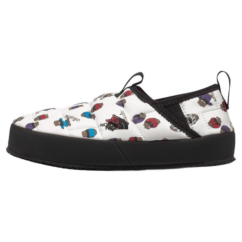 ThermoBall Traction Mule II - Kids