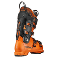 Mach1 130 LV TD2 GW Ski Boots