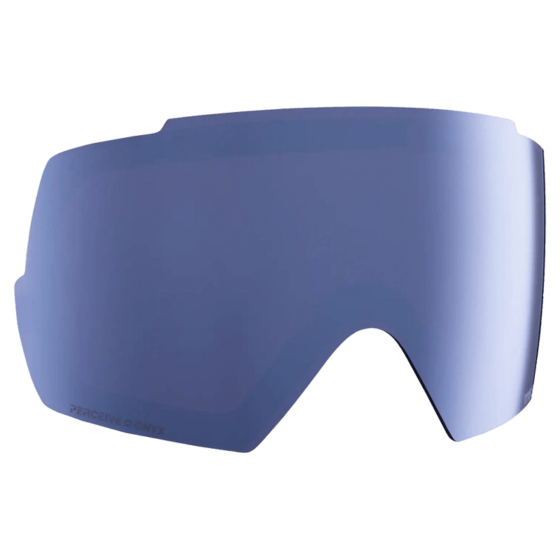 Anon M5S MFI Perceive Lens, Sun Onyx