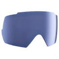 Anon M5S MFI Perceive Lens, Sun Onyx