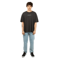 ID Tee
