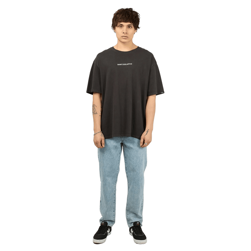 ID Tee