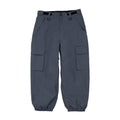 Beyond Medals Cargo 2L Snowboard Pants