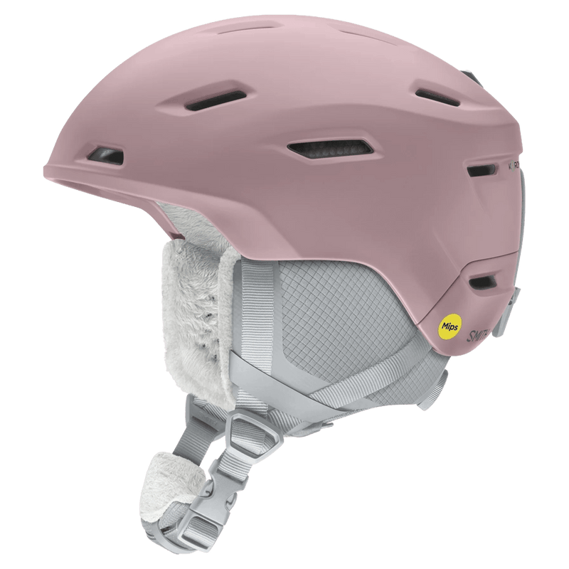 Descend MIPS Helmet
