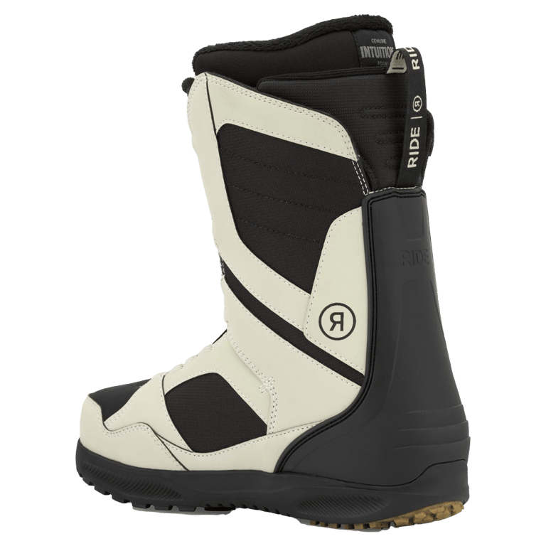 Anthem BOA Snowboard Boots
