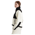 Retro Denali Jacket - Womens