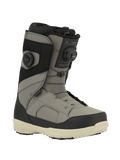 Octave Snowboard Boots