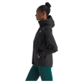 Venture 2 Jacket - Womens