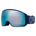 Flight Tracker XL Goggle