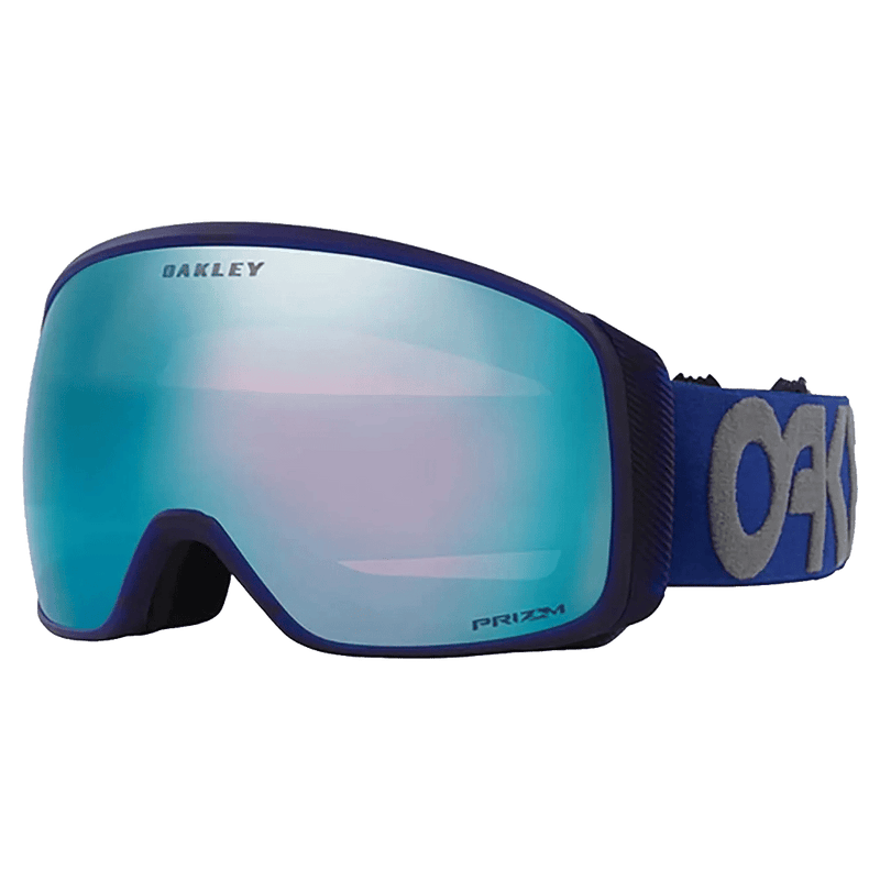 Flight Tracker XL Goggle